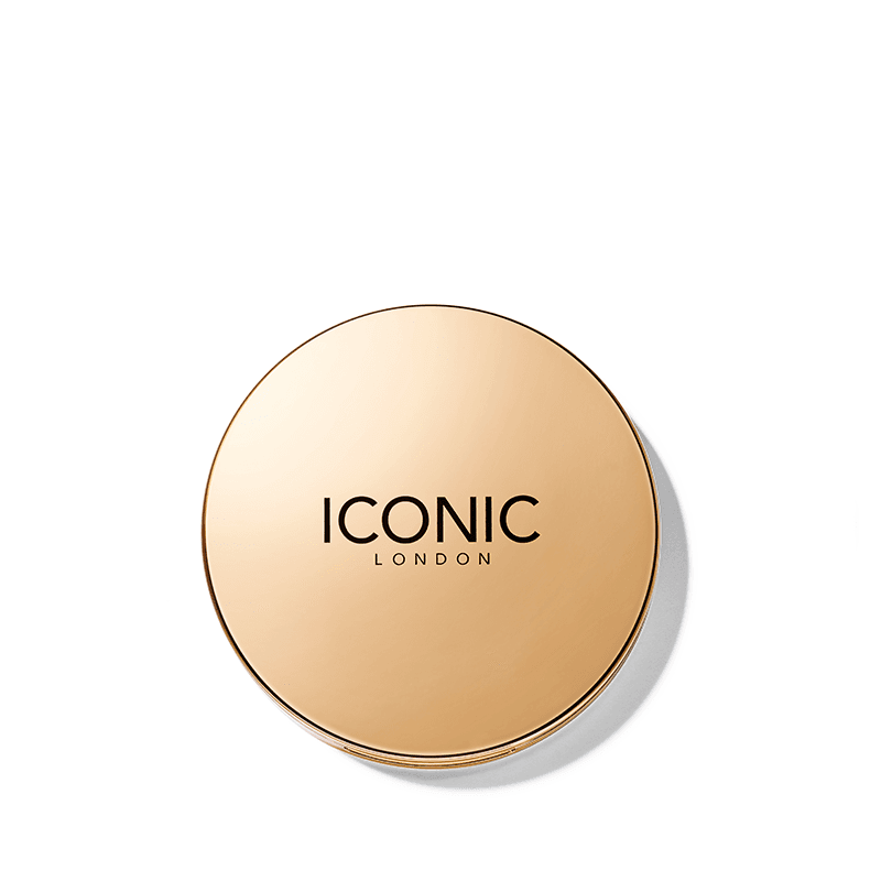 addl1_fg_ico_cohpl01_i02_iconic_london_dewy_glow_highlighter_palette