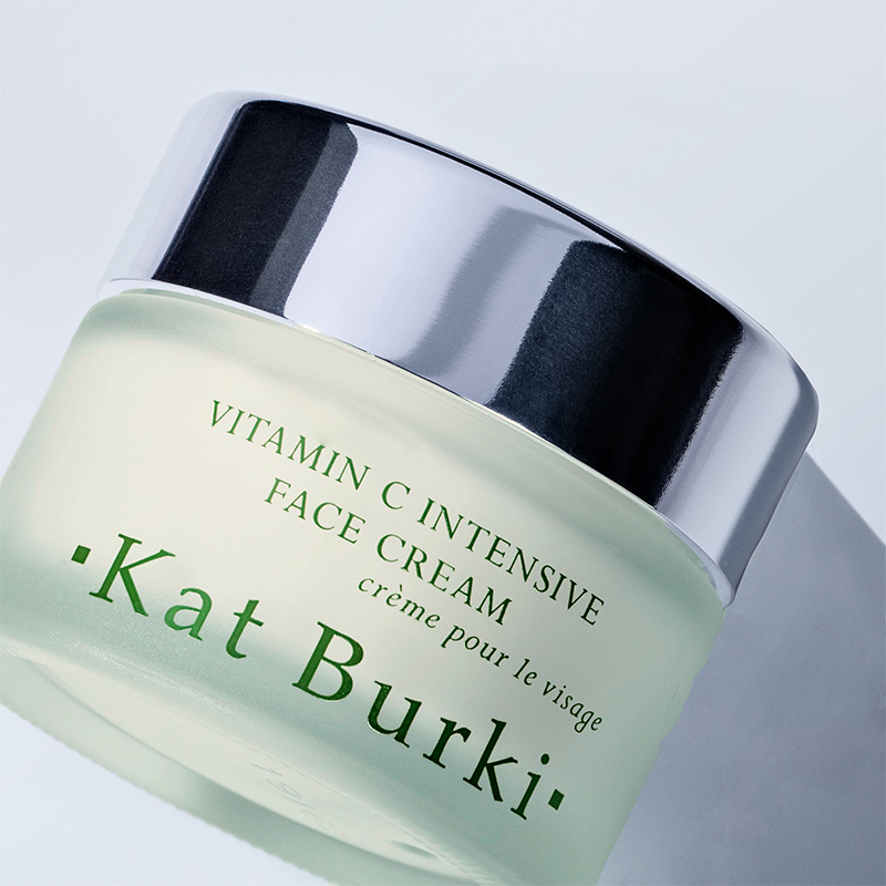 addl1_fg_kat_skmst01_g12_kat_burki_vitamin_c_intensive_face_cream