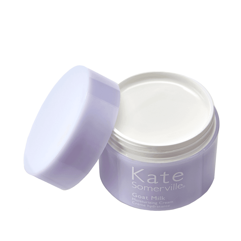 addl1_fg_kat_skmst01_h05_kate_somerville_goat_milk_moisturizing_cream