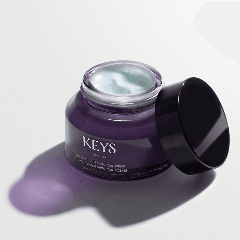 addl1_fg_key_skmst01_h03_keys_soulcare_skin_transformation_cream_fragrance_free