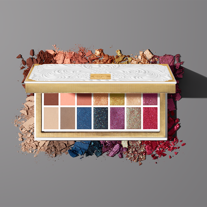 addl1_fg_kvd_ey5sh01_g09_kvd_beauty_edge_of_reality_14_pan_paper_palette