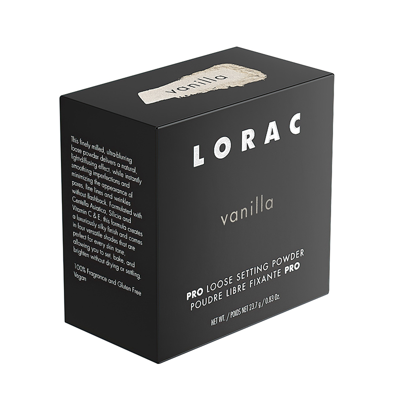 addl1_fg_lor_cofcp02_g09_lorac_pro_loose_setting_powder_vanilla_1