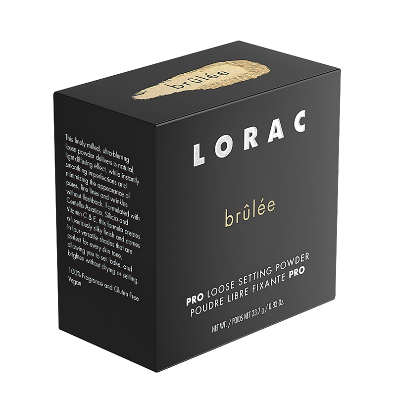 addl1_fg_lor_cofcp03_g09_lorac_pro_loose_setting_powder_brulee