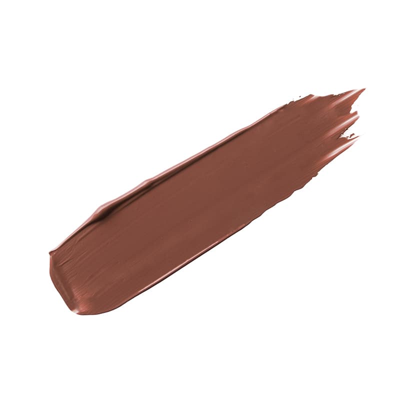 addl1_fg_lor_lplli02_g06_lorac_pro_liquid_lipstick_dusty_rose