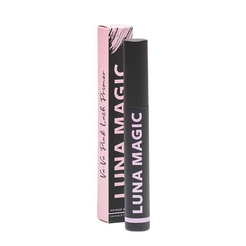 addl1_fg_lun_skpri01_g06_luna_magic_beauty_luna_magic_mascara_primer