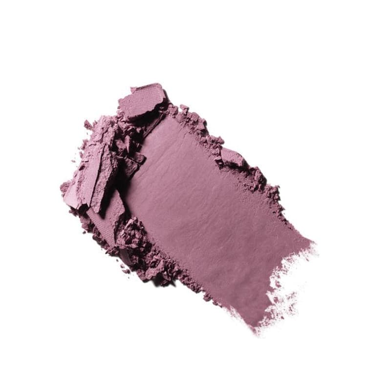 addl1_fg_mac_ey1sh01_g05_mac_cosmetics_powder_kiss_soft_matte_eyeshadow_ripened