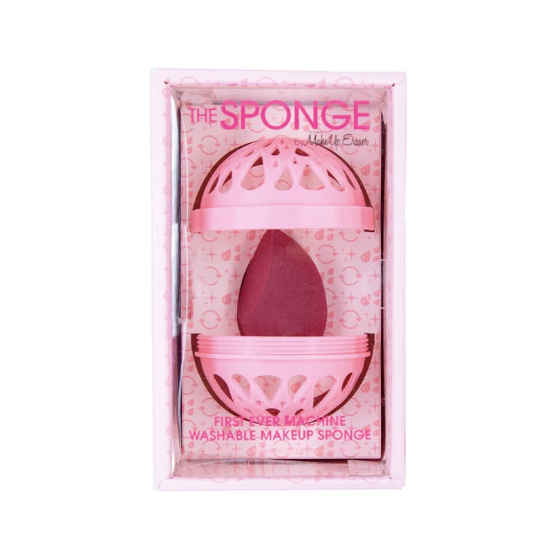 addl1_fg_mak_tospn01_f12_the_makeup_eraser_the_sponge