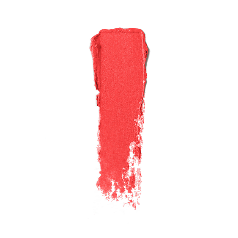 addl1_fg_nar_lplip03_h06_nars_cosmetics_lipstick_rouge_insolent