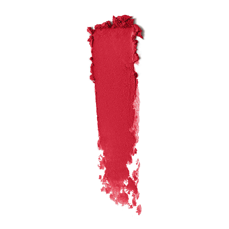 addl1_fg_nar_lplip08_h06_nars_cosmetics_lipstick_inappropriate_red