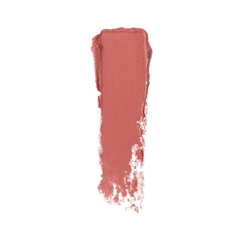 addl1_fg_nar_lplip13_h06_nars_cosmetics_lipstick_satin_l_s_raw_seduction