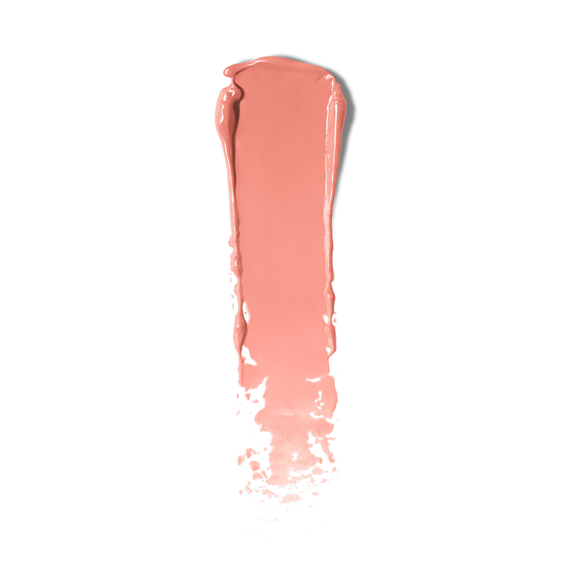 addl1_fg_nar_lplip15_h06_nars_cosmetics_lipstick_sheer_l_s_chelesa_girls