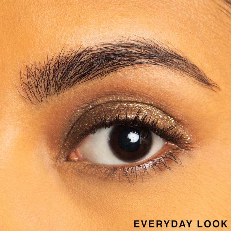 addl1_fg_one_eylsh03_g05_one_size_eye_popper_sparkle_vision_eyeshadow_continental