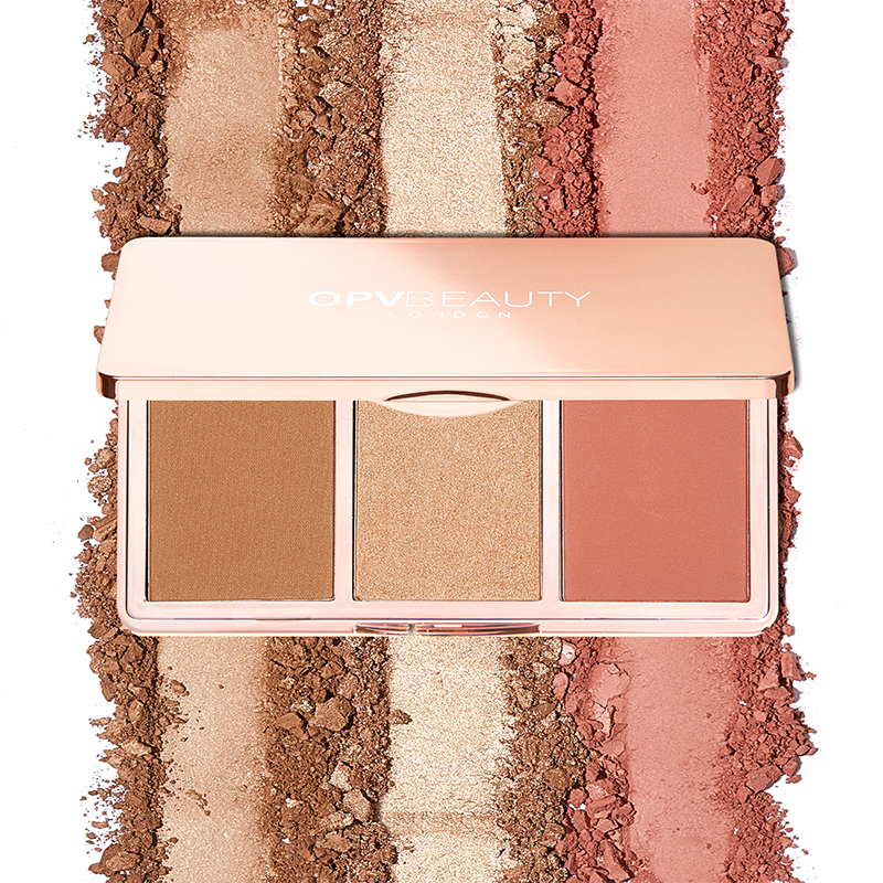 addl1_fg_opv_cofcp03_h08_opv_beauty_face_palette_shade_3