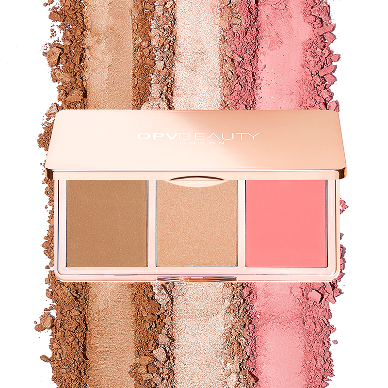 addl1_fg_opv_cofcp04_h08_opv_beauty_face_palette_shade_4