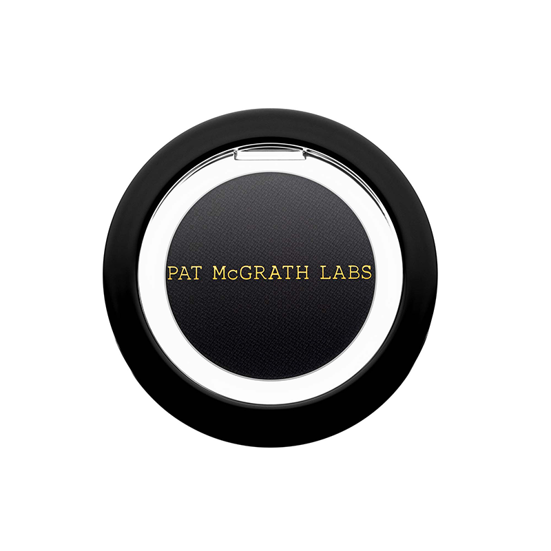 addl1_fg_pat_ey1sh02_h09_pat_mcgrath_labs_eyedols_eye_shadow_dark_matter