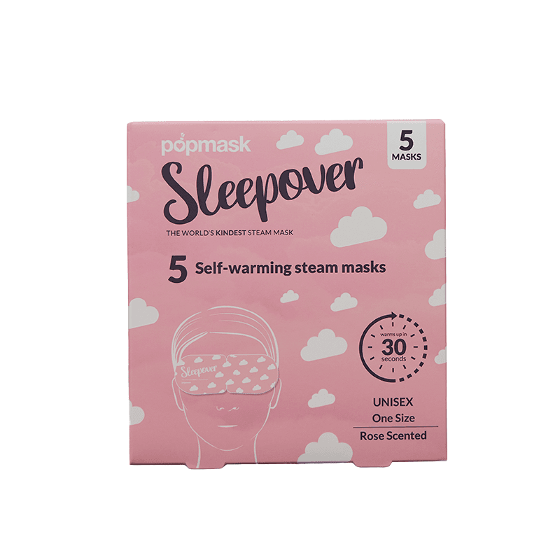 addl1_fg_pop_skmsk01_g12_popmask_london_sleepover_self_warming_steam_mask_5_pack