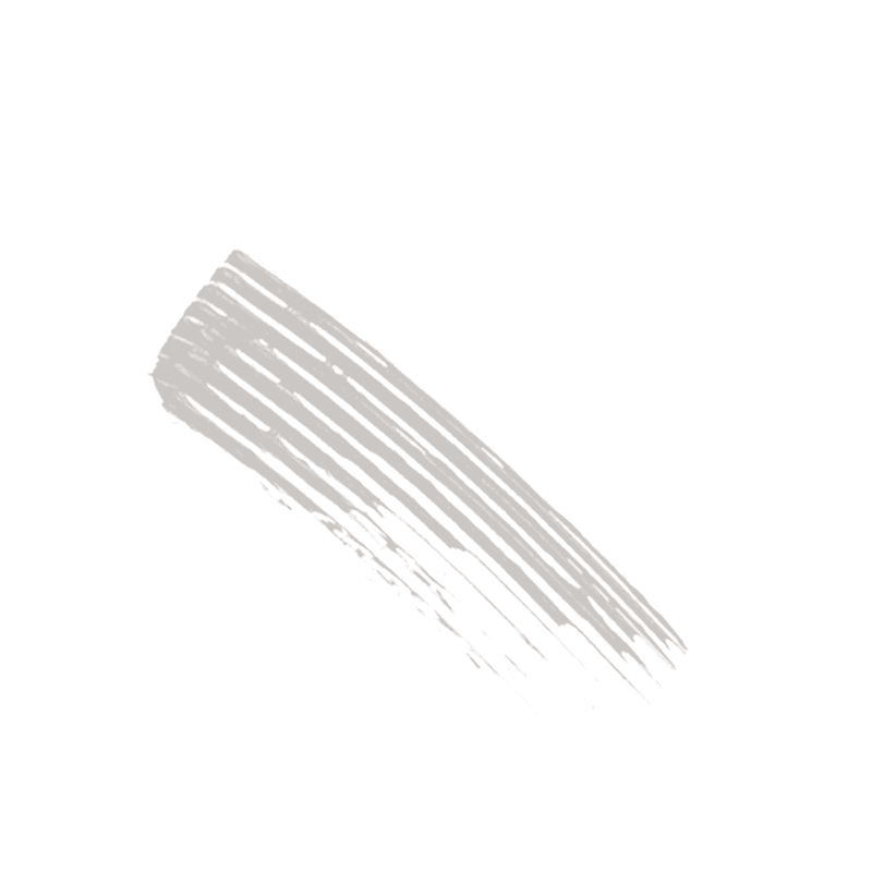 addl1_fg_qve_ebgel01_h07_qveen_studio_brow_gel_clear