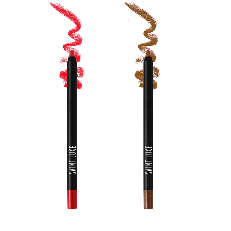 addl1_fg_sai_lplin01_h11_saint_luxe_lip_liner_set