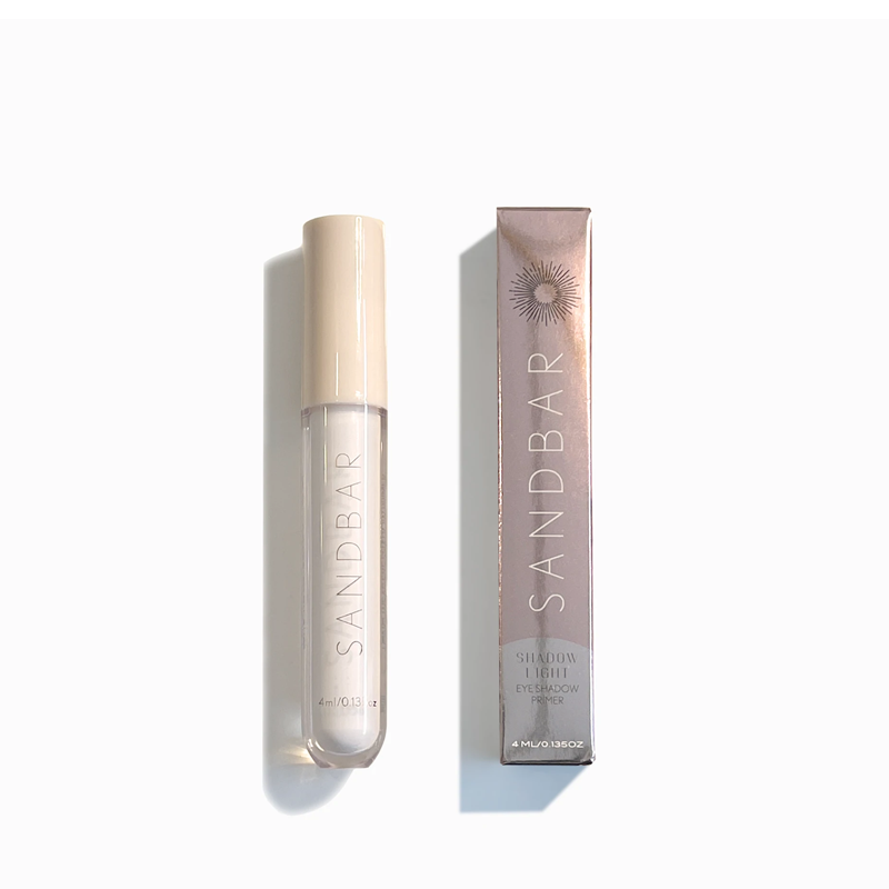 addl1_fg_san_coprm01_h05_sandbar_sandbar_eyeshadow_primer