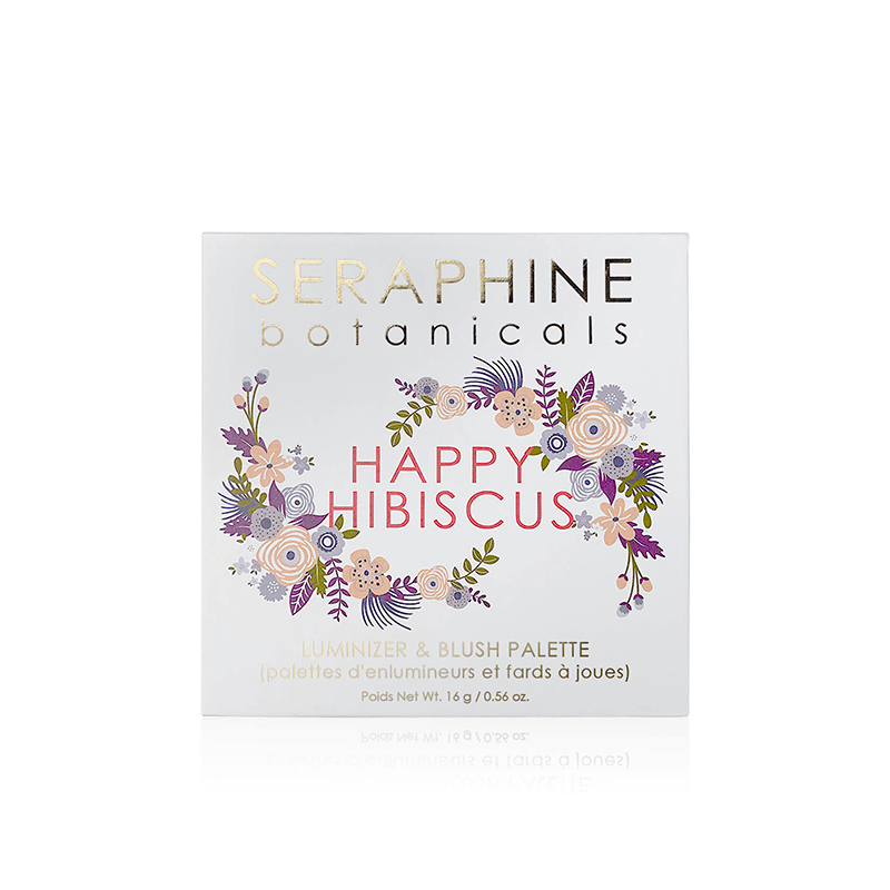 addl1_fg_ser_cofcp01_g12_seraphine_botanicals_happy_hibiscus_palette