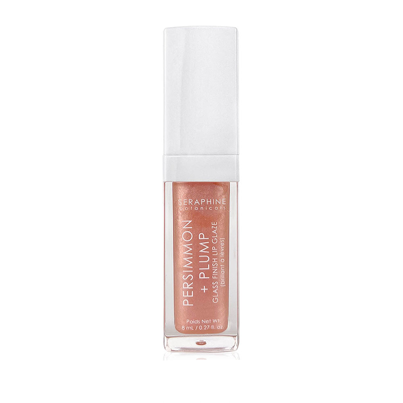 addl1_fg_ser_lpglo01_i02_seraphine_botanicals_persimmon_plump_glass_finish_lip_glaze