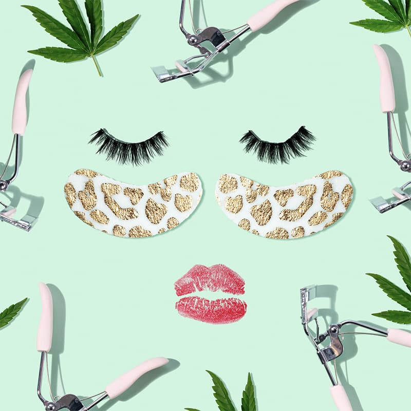 addl1_fg_sfg_skmkst01_f09_sf_glow_glam_in_paradise_cannabis_sativa_3_pc_mask_set