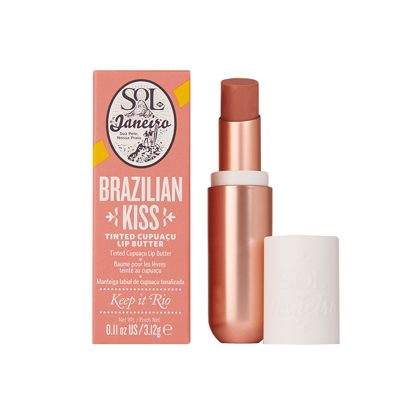 addl1_fg_sol_lpblm02_f02_sol_de_janeiro_tinted_lip_butter_keep_it_rio