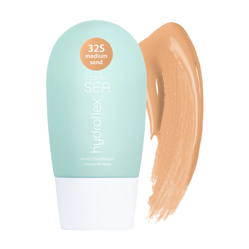 addl1_fg_tar_cofnd13_h12_tarte__sea_hydroflex__serum_foundation_32s_medium_sand