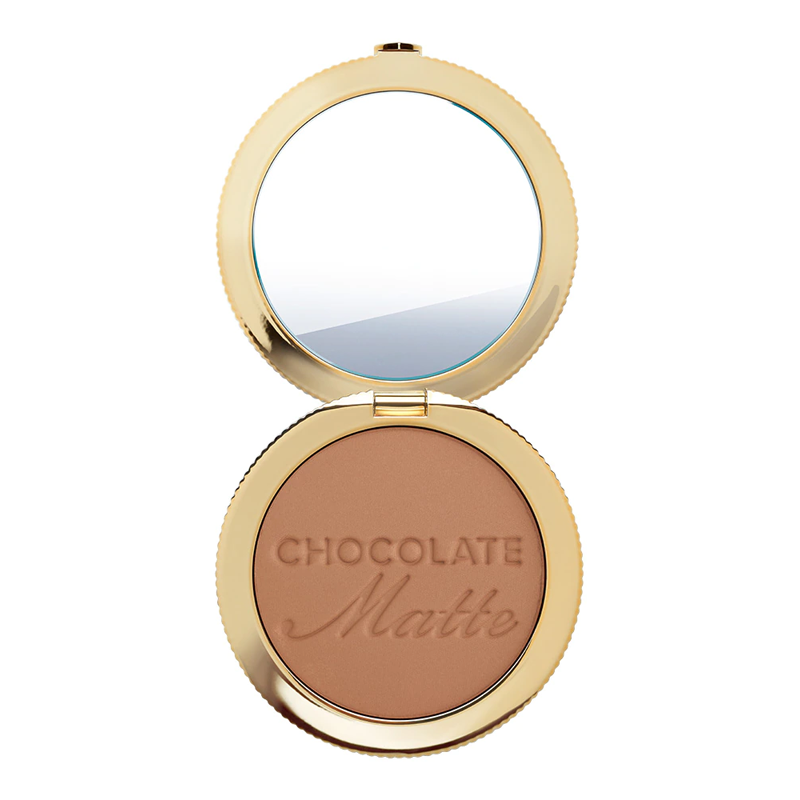 addl1_fg_too_cobrn01_f05_f06_too_faced_chocolate_soleil_matte_bronzer