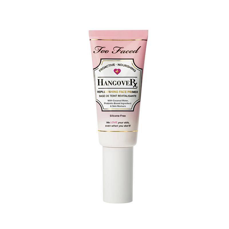 addl1_fg_too_coprm01_g03_too_faced_hangover_primer