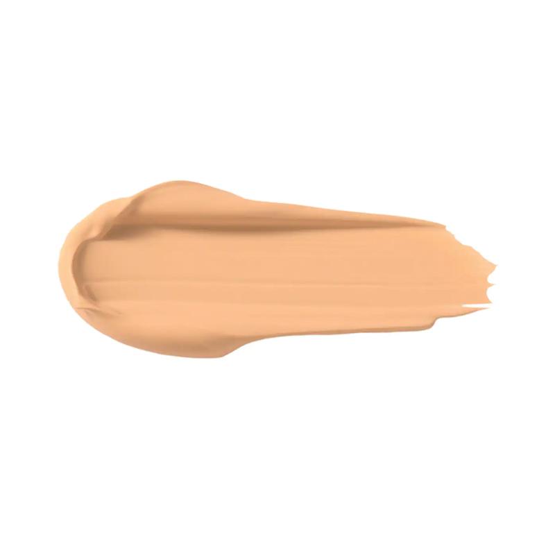addl1_fg_too_eylsh01_g05_too_faced_melted_chocolate_eye_shadow_cocoa_cream