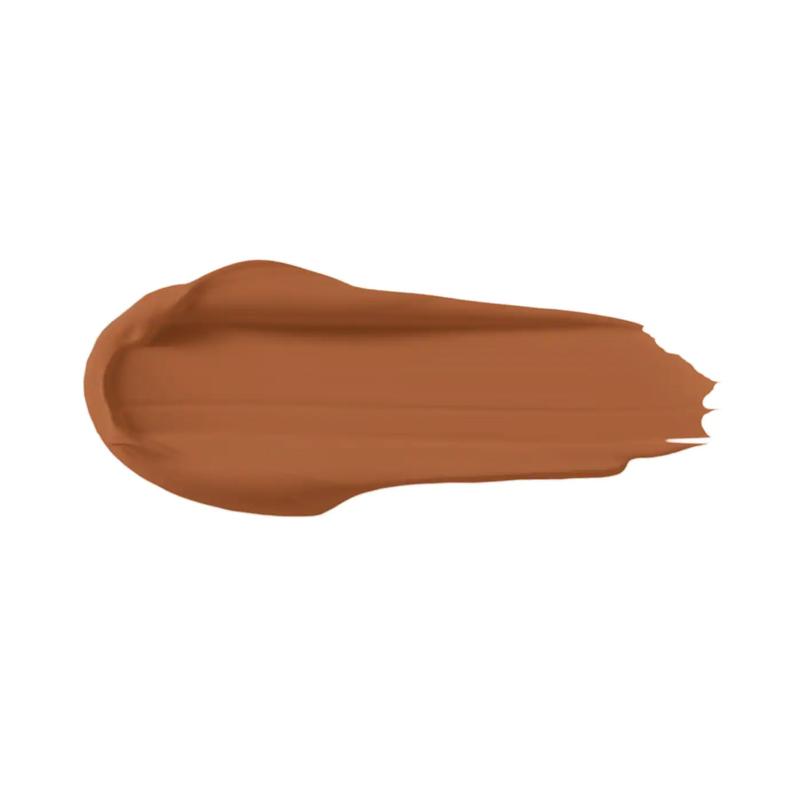 addl1_fg_too_eylsh06_g05_too_faced_melted_chocolate_eye_shadow_chocolate_bunny