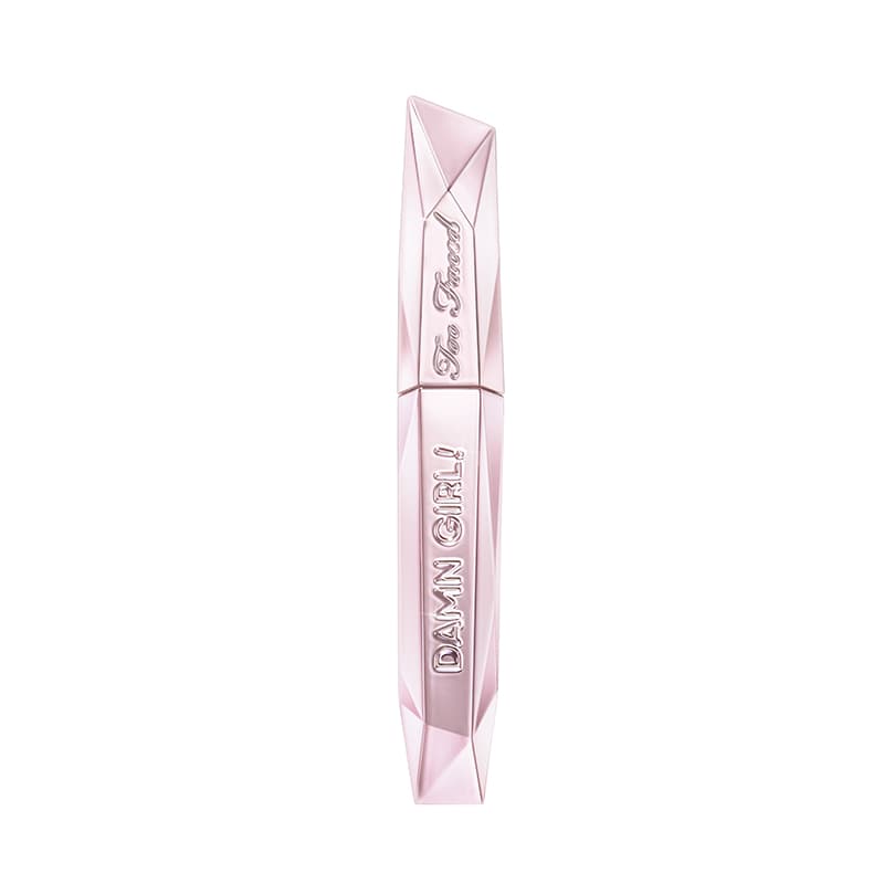 addl1_fg_too_eymas01_g04_too_faced_damn_girl__mascara