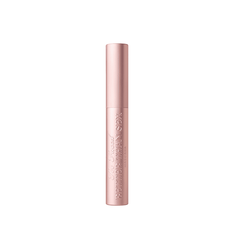 addl1_fg_too_eymas01_h09_too_faced_better_then_sex_mascara_1