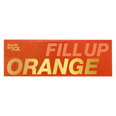 addl1_fg_tou_ey5sh01_f06_fillup_orange_eyeshadow_palette