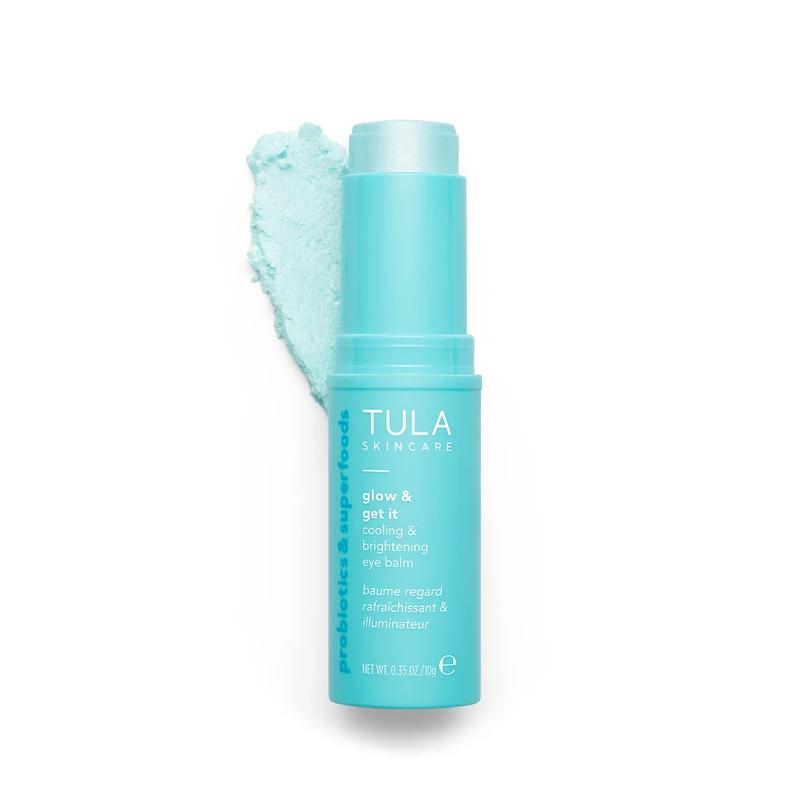 addl1_fg_tul_skecr01_f06_tula_glow___get_it_cooling___brightening_eye_balm