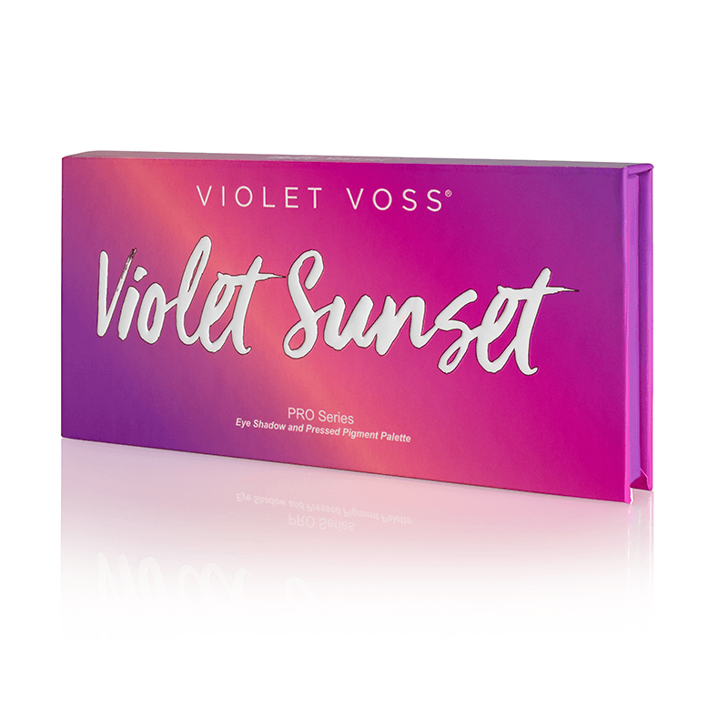 addl1_fg_vio_ey5sh01_g09_violet_voss_violet_sunset_eyeshadow_palette