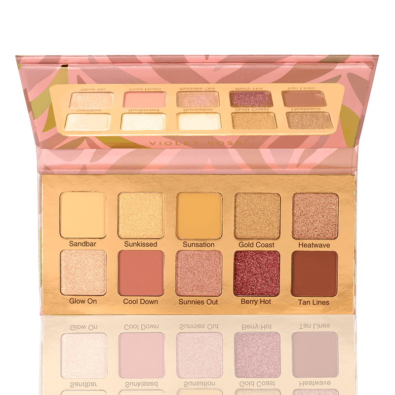 addl1_fg_vio_ey5sh01_h06_violet_voss_sun_kissed_summer_eyeshadow_palette