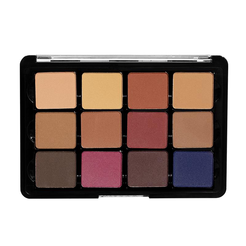 addl1_fg_vis_ey5sh02_f12_viseart_neutral_mattes_milieu_14_12_pan_eyeshadow_palette