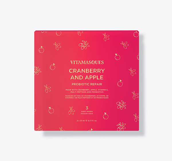 addl1_fg_vit_skmsk01_h07_vitamasques_cranberry_and_apple_repair_face_mask_boxset