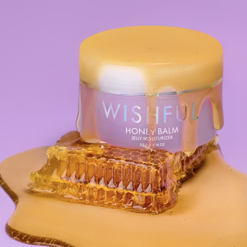 addl1_fg_wis_skmst01_g09_wishful_honey_balm_jelly_moisturizer