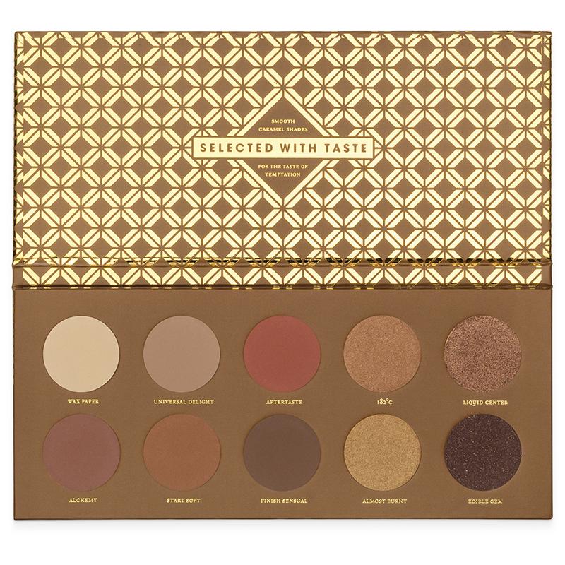 addl1_fg_zoev_ey5sh01_f03_zoeva_caramel_melange_eyeshadow_palette