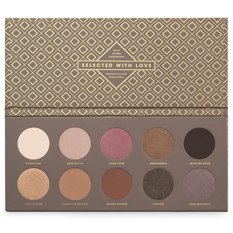 addl1_fg_zoev_ey5sh02_f03_zoeva_cocoa_blend_eyeshadow_palette