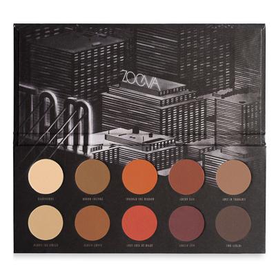 addl1_fg_zoev_ey5sh09_f03_matte_palette_eyeshadow_palette