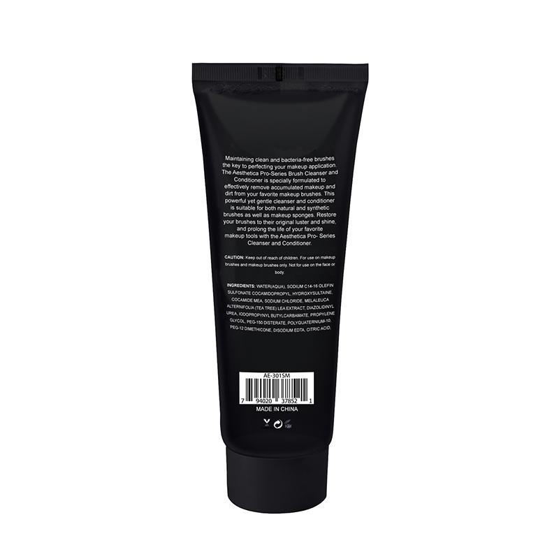 addl1_sf_aes_tooth01_e11_aesthetica_brush_cleanser_and_conditioner