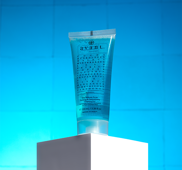 addl1_sf_ava_skcoi01_h05_avant_skincare_blue_volcanic_stone_purifying___antioxidising_cleansing_gel