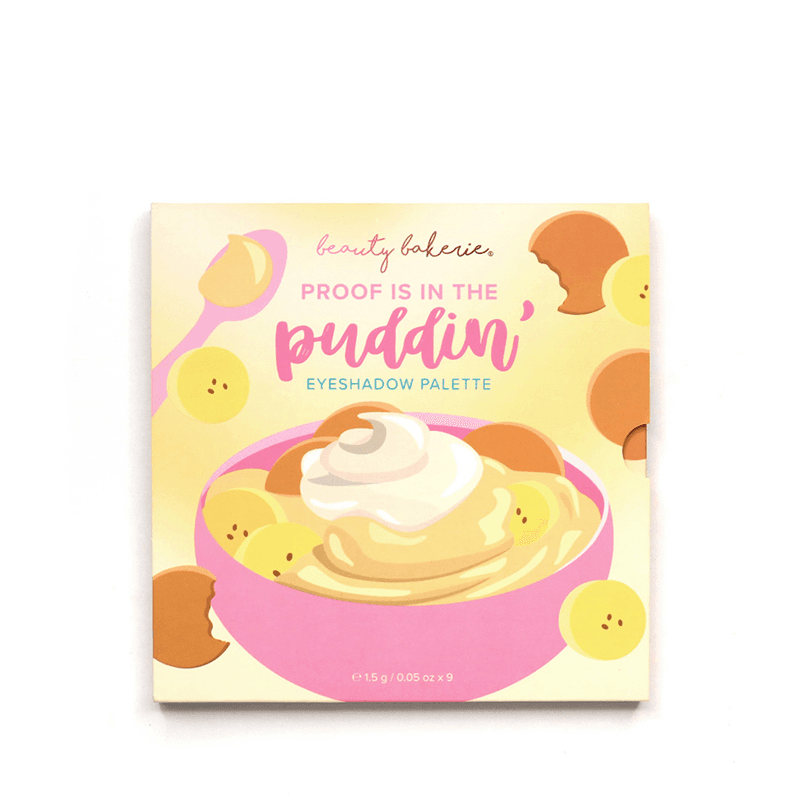 addl1_sf_bea_ey5sh01_102_beauty_bakerie_proof_is_in_the_puddin