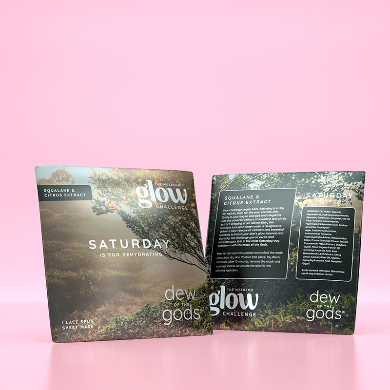 addl1_sf_dew_skmsk01_h12_dew_of_the_gods_the_glow_challenge_sheet_mask_set__2_