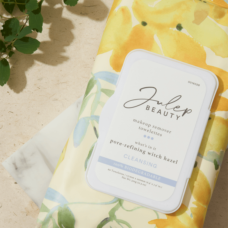 addl1_sf_jul_skwps01_g10_julep_makeup_remover_cleansing_wipes_with_witch_hazel___glycerin