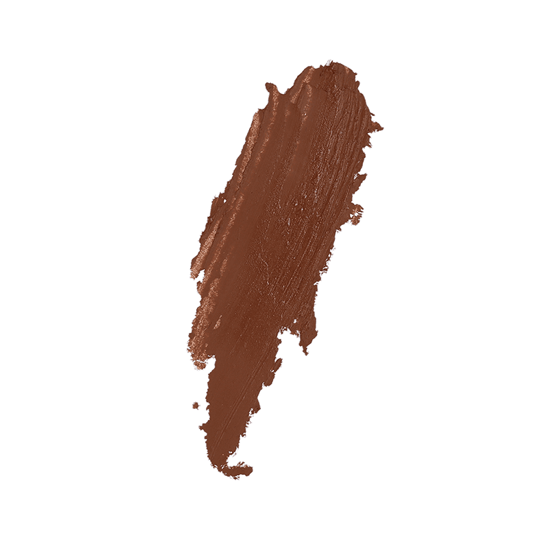 addl1_sf_les_cobrn02_h10_les_beauty_bronzer_2_shades_brownstone